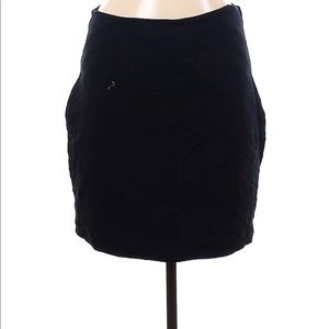 Express pencil skirt.